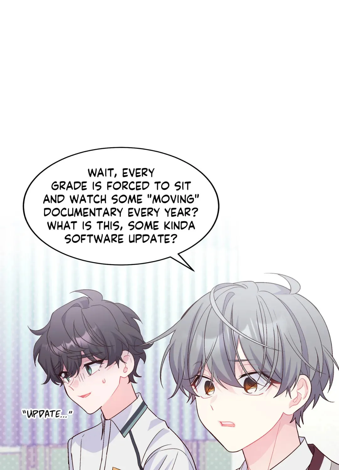 Read Merry Marbling chapter 42 image 30 on Lezhin