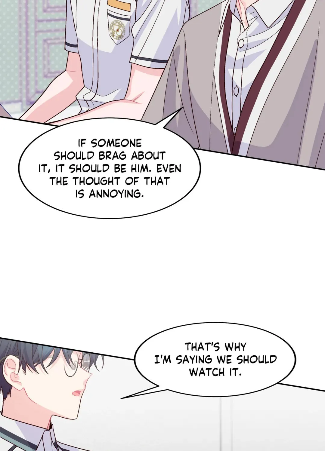 Read Merry Marbling chapter 42 image 31 on Lezhin