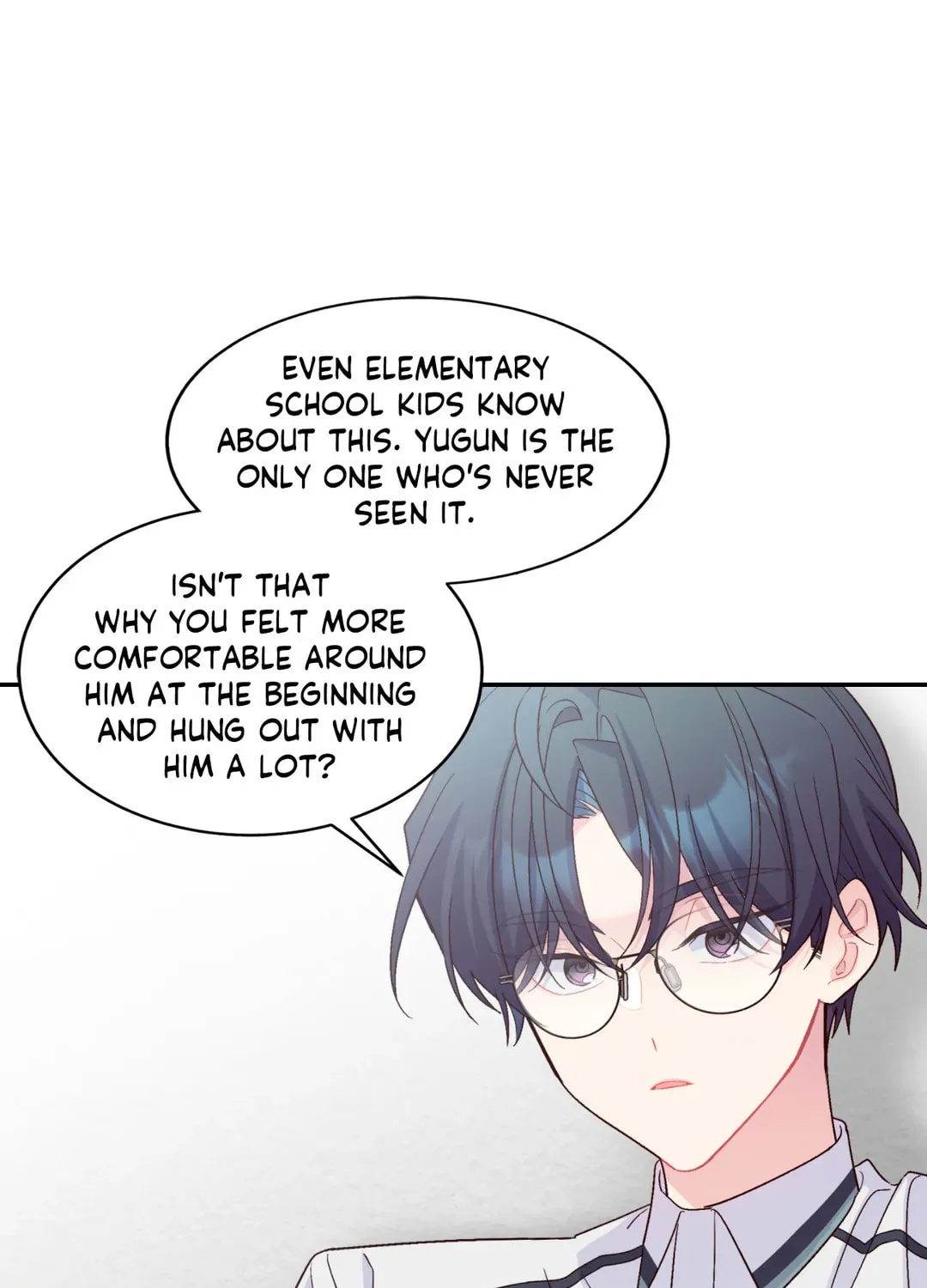 Read Merry Marbling chapter 42 image 33 on Lezhin
