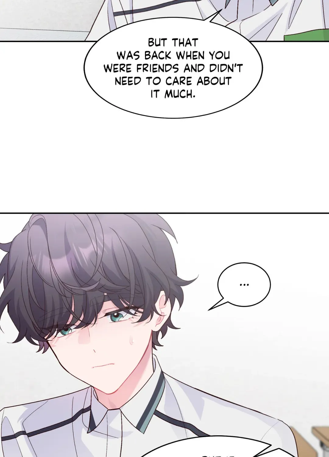 Read Merry Marbling chapter 42 image 34 on Lezhin