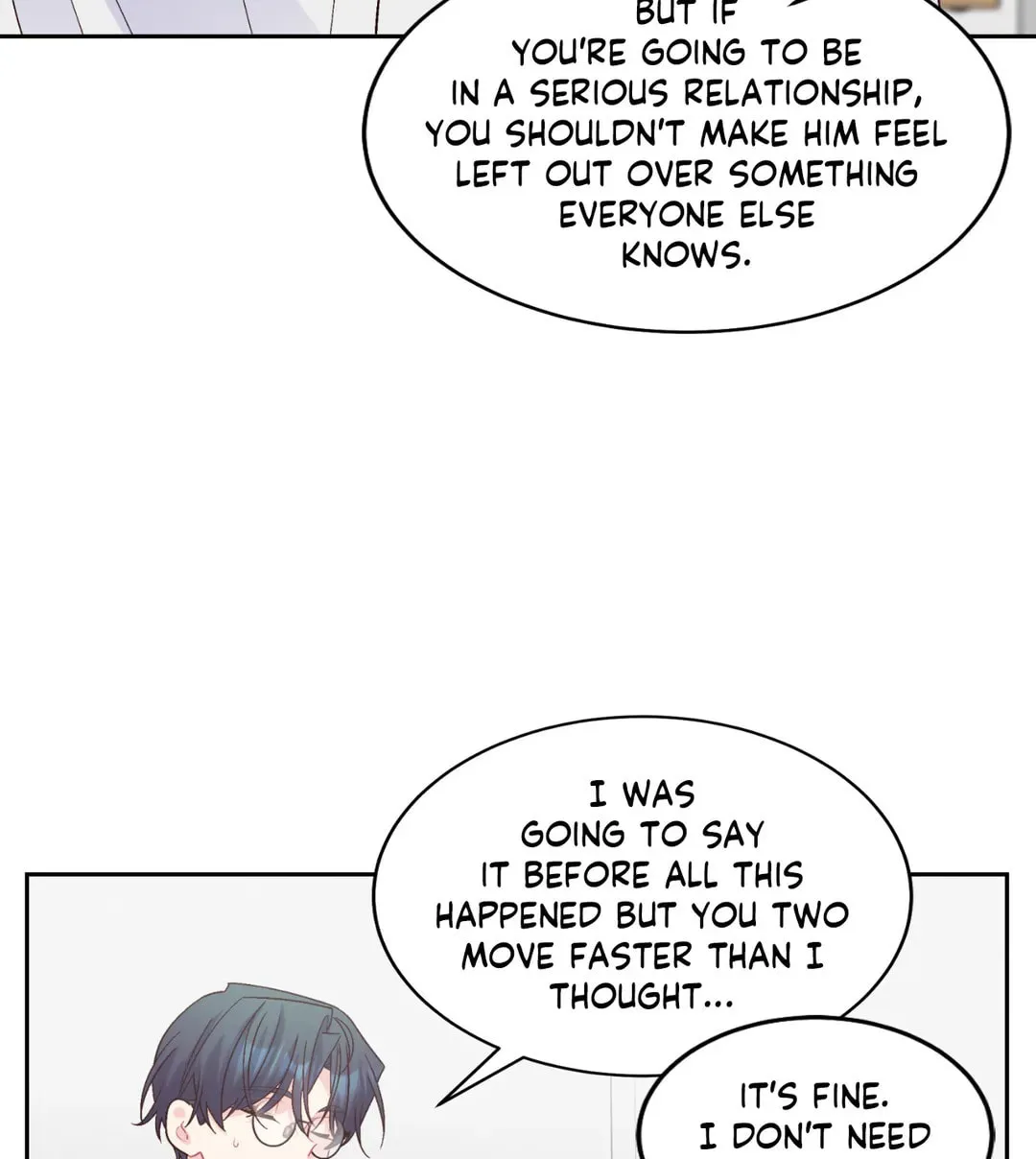 Read Merry Marbling chapter 42 image 35 on Lezhin