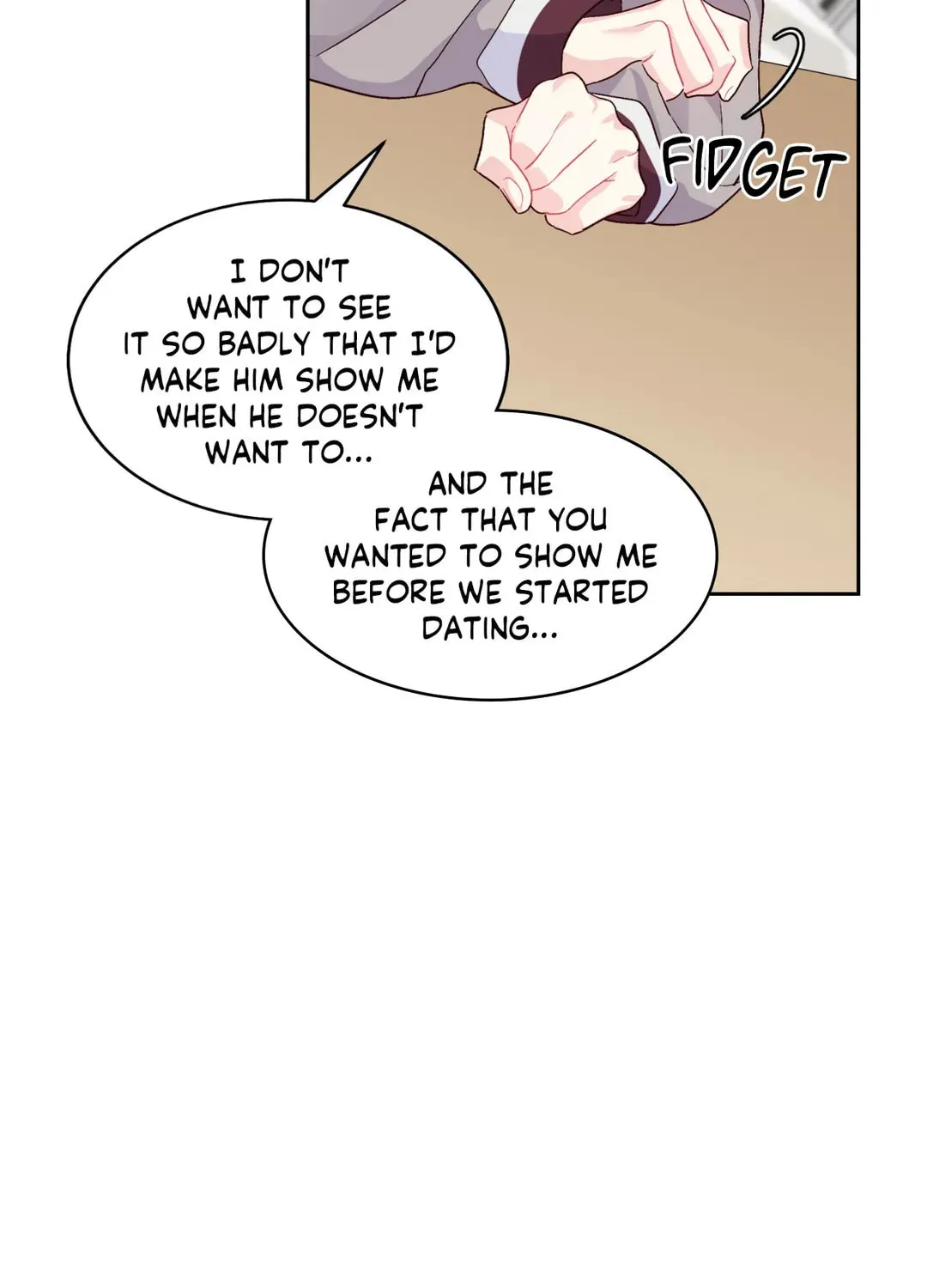 Read Merry Marbling chapter 42 image 37 on Lezhin