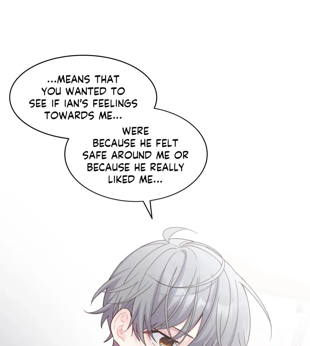 Read Merry Marbling chapter 42 image 38 on Lezhin