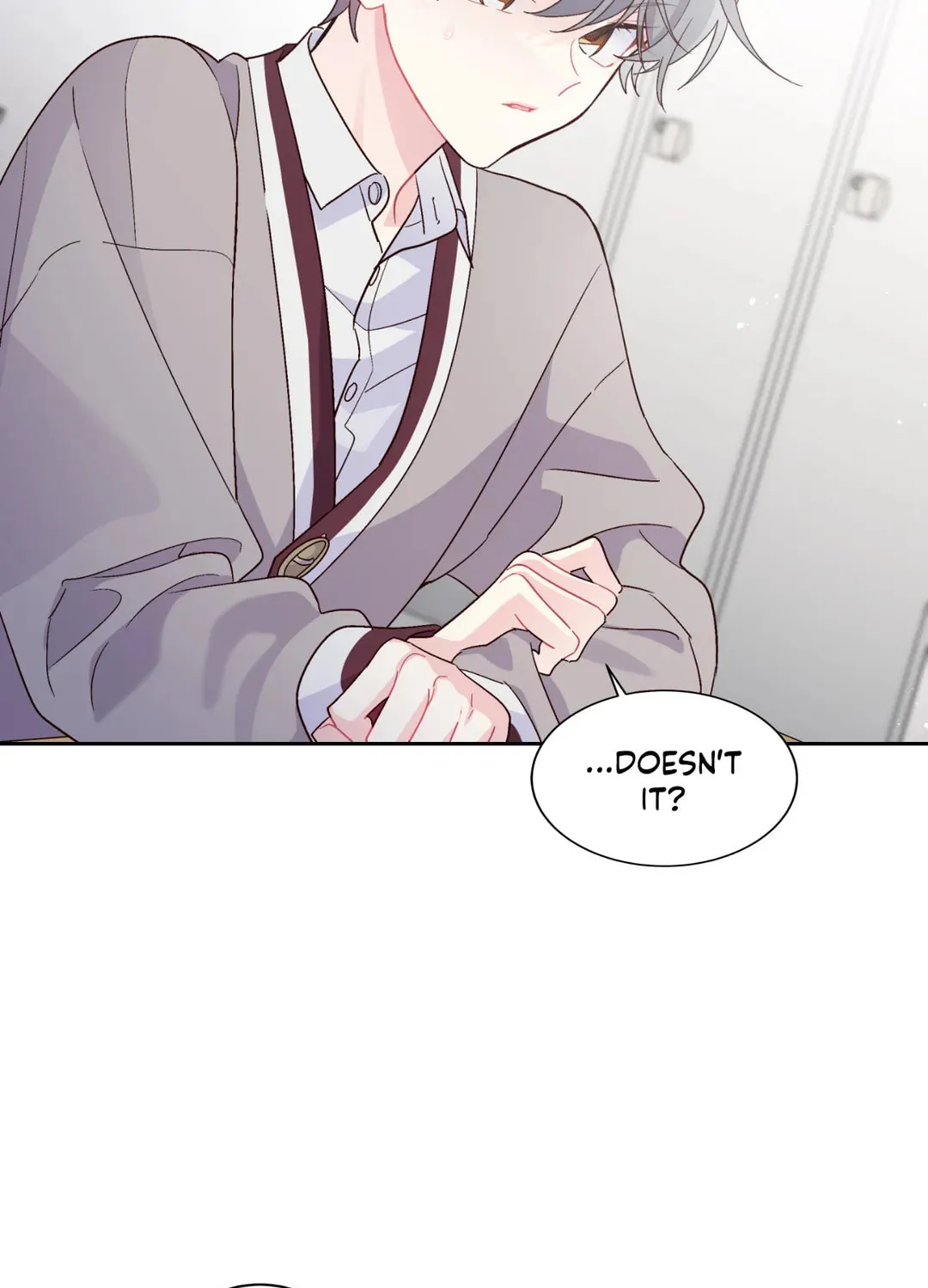 Read Merry Marbling chapter 42 image 39 on Lezhin