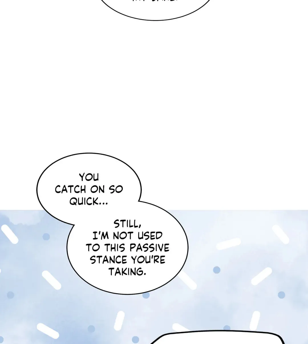 Read Merry Marbling chapter 42 image 41 on Lezhin