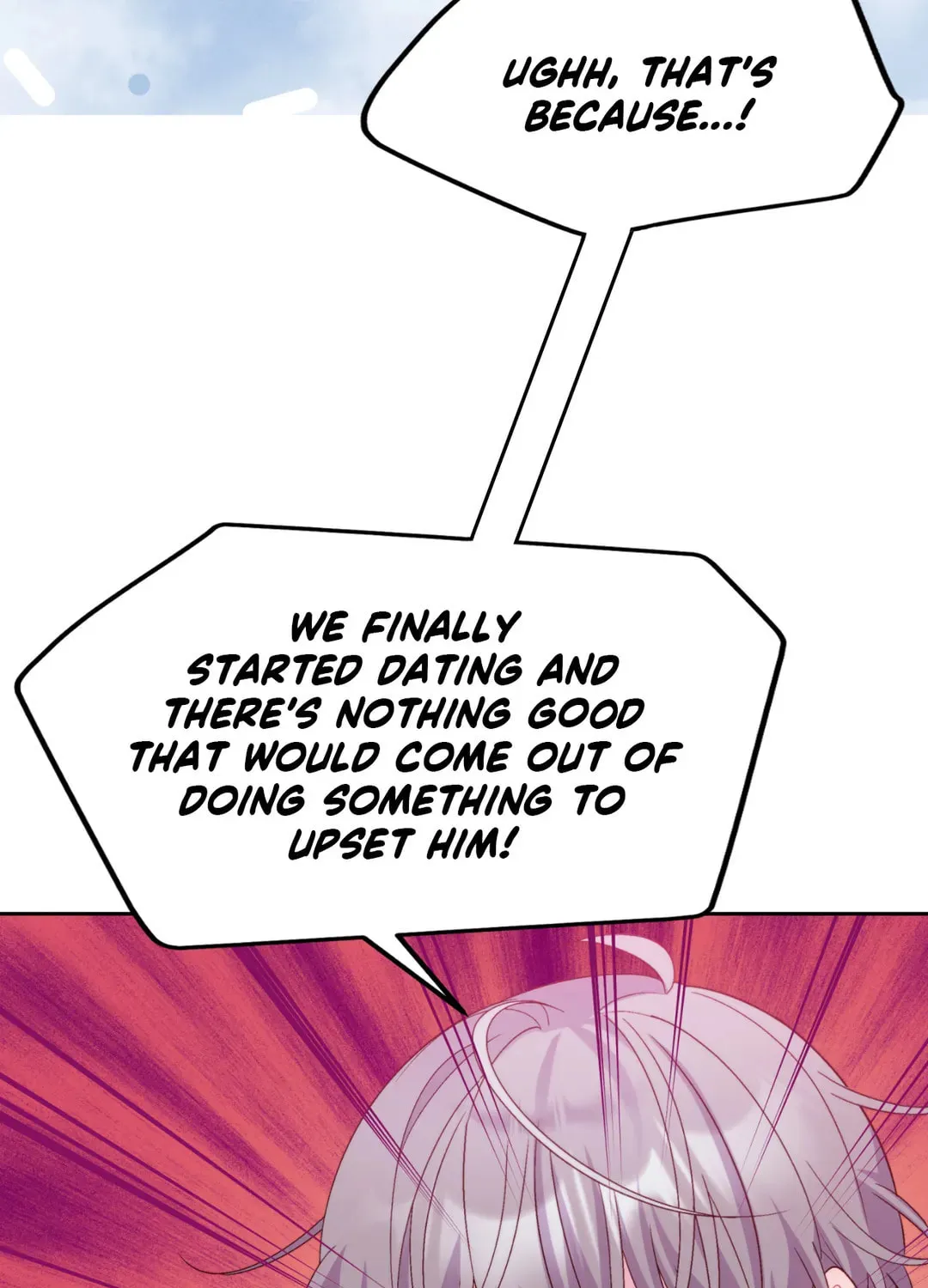 Read Merry Marbling chapter 42 image 42 on Lezhin