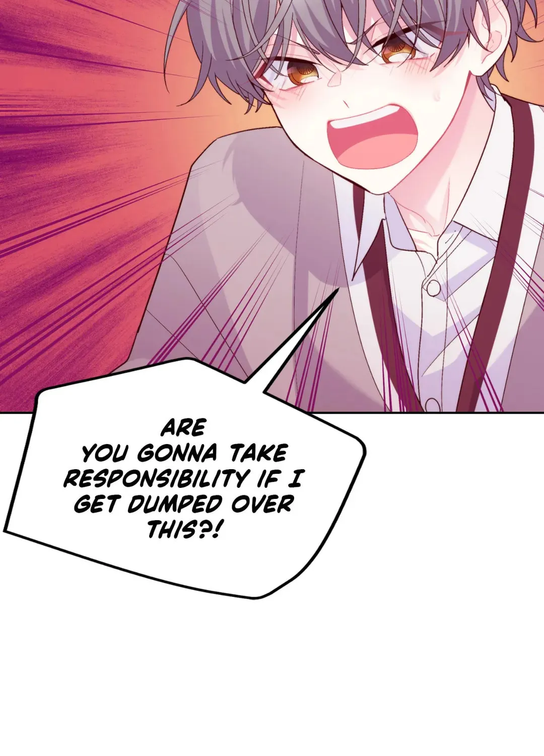 Read Merry Marbling chapter 42 image 43 on Lezhin