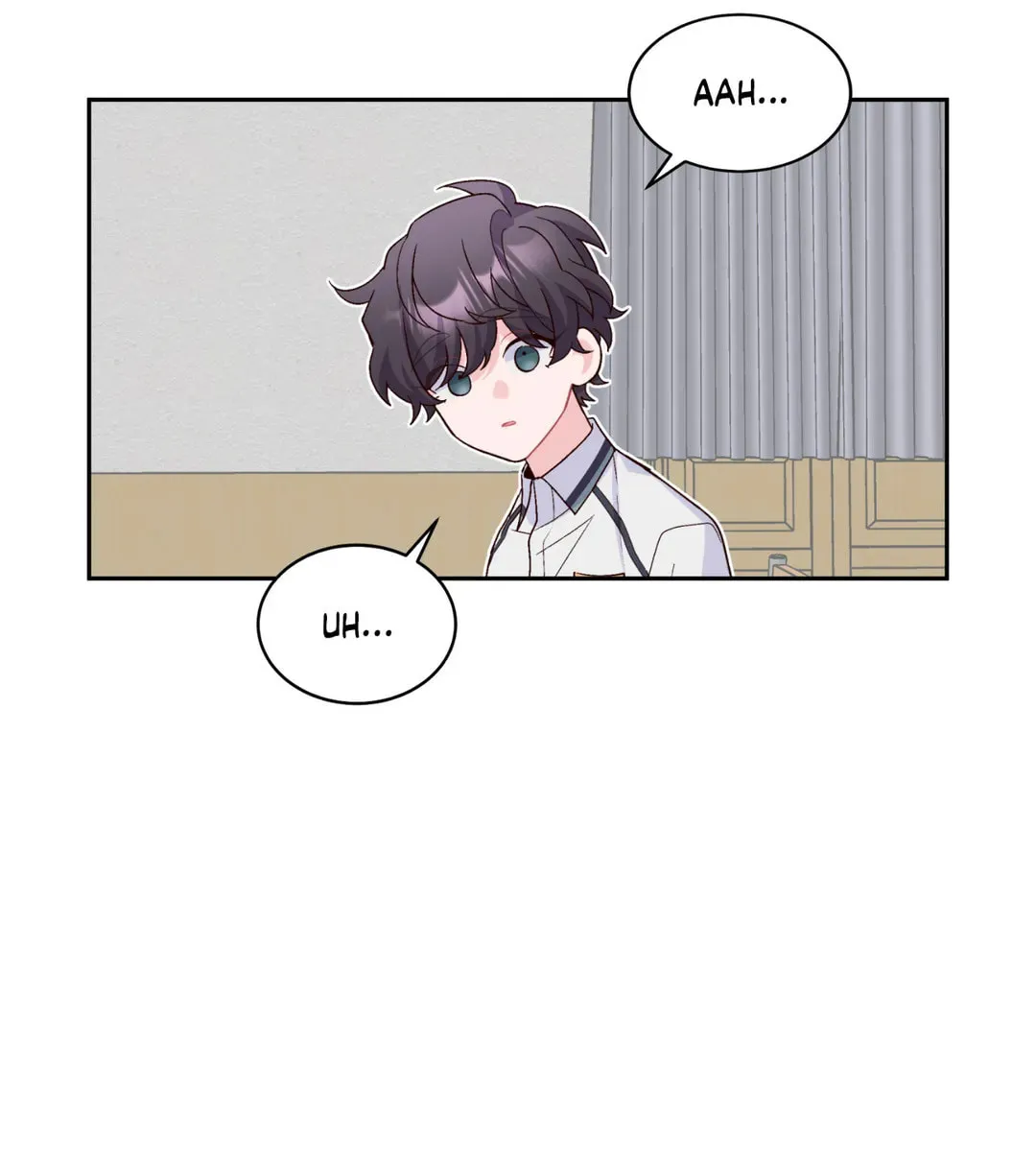 Read Merry Marbling chapter 42 image 44 on Lezhin