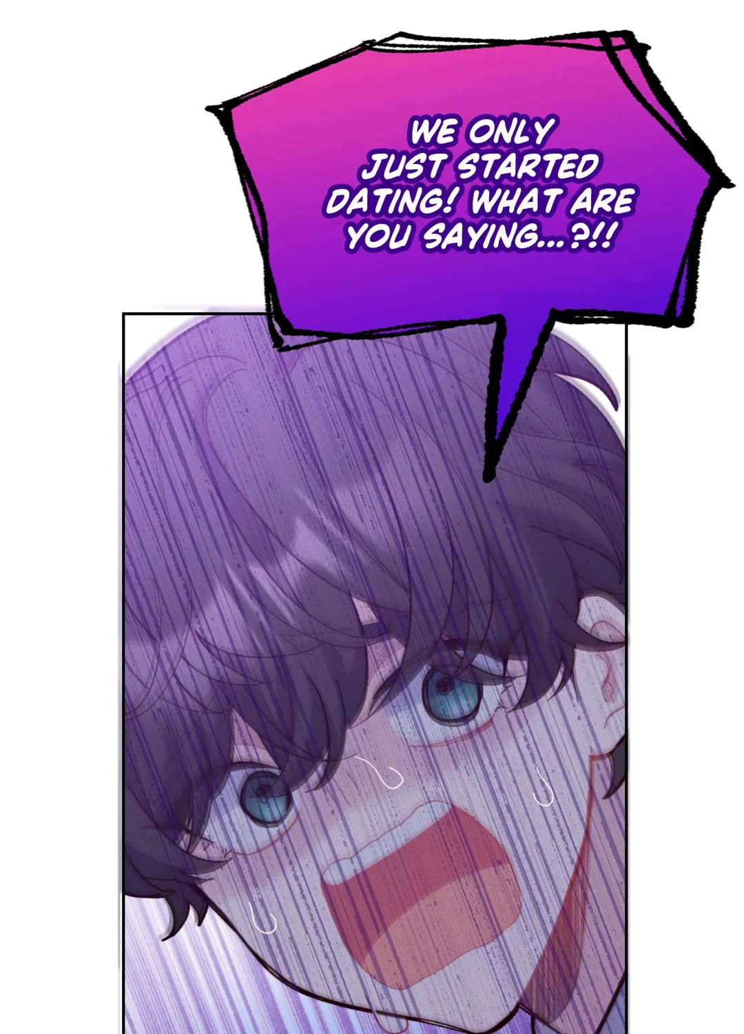 Read Merry Marbling chapter 42 image 45 on Lezhin