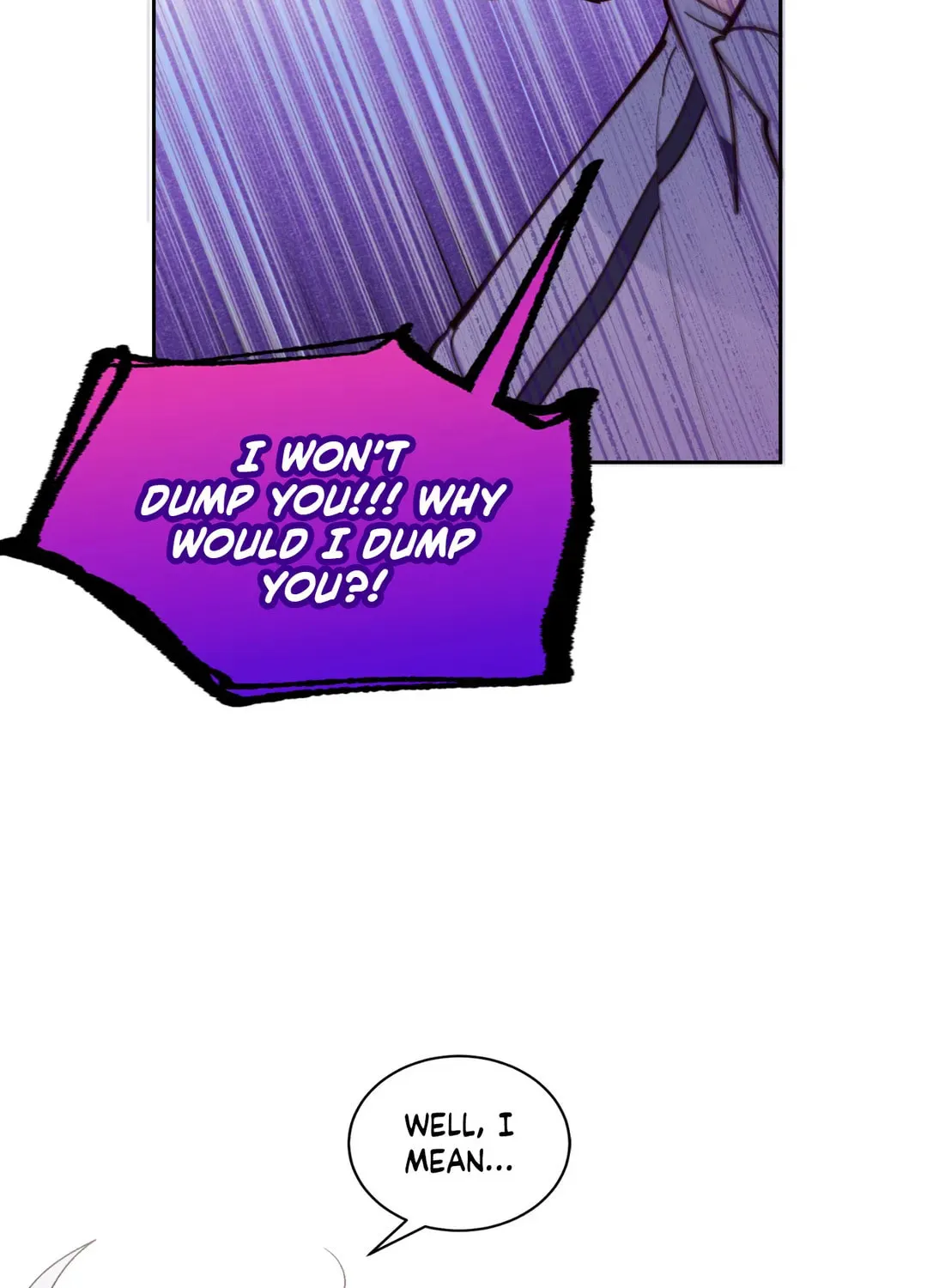 Read Merry Marbling chapter 42 image 46 on Lezhin