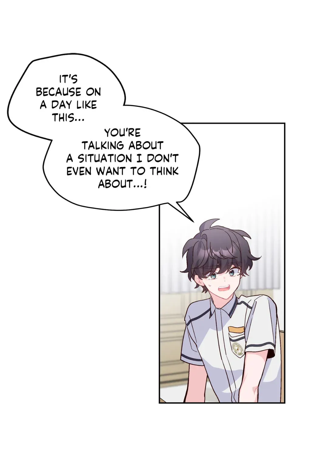 Read Merry Marbling chapter 42 image 48 on Lezhin