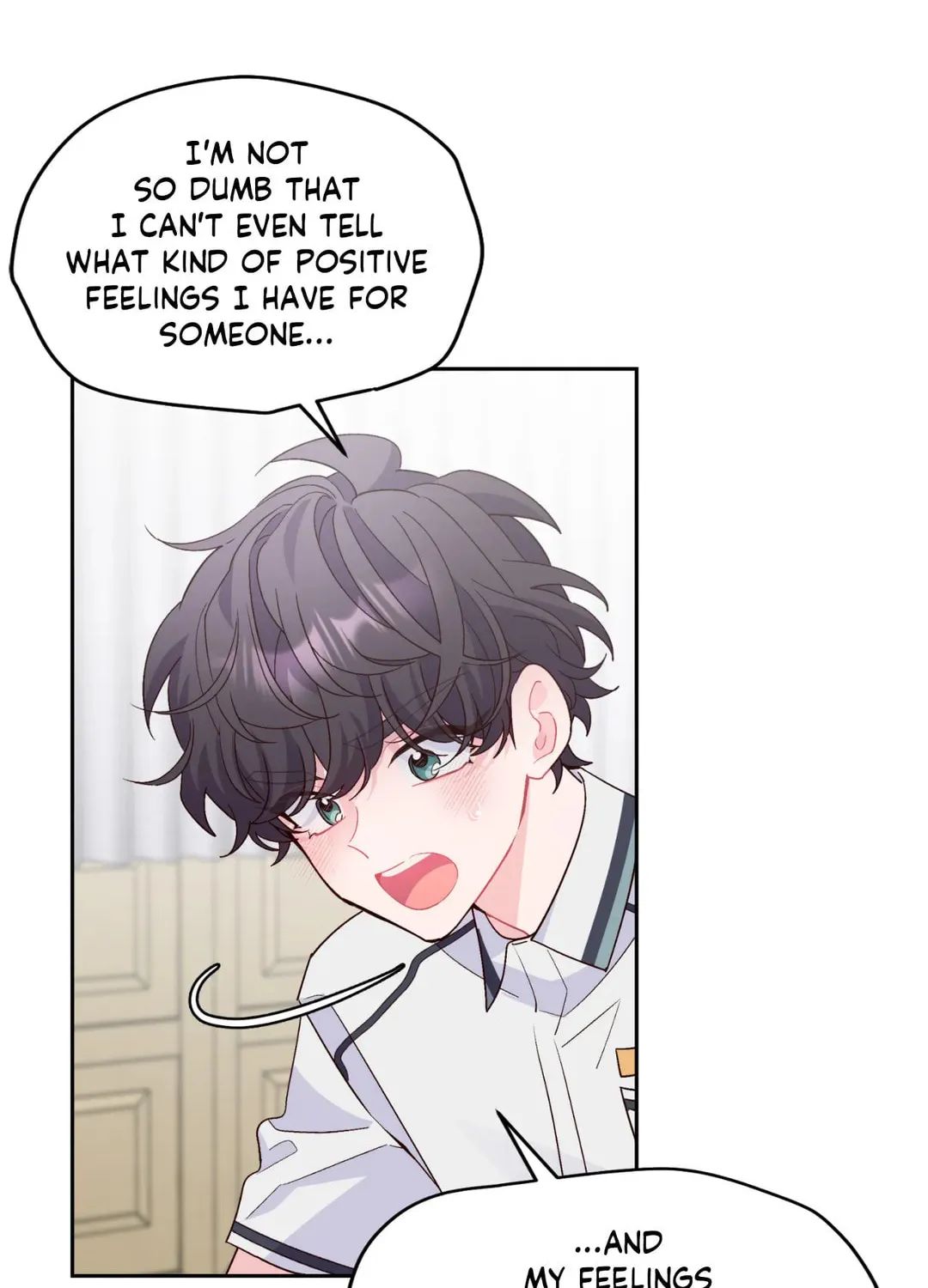 Read Merry Marbling chapter 42 image 49 on Lezhin