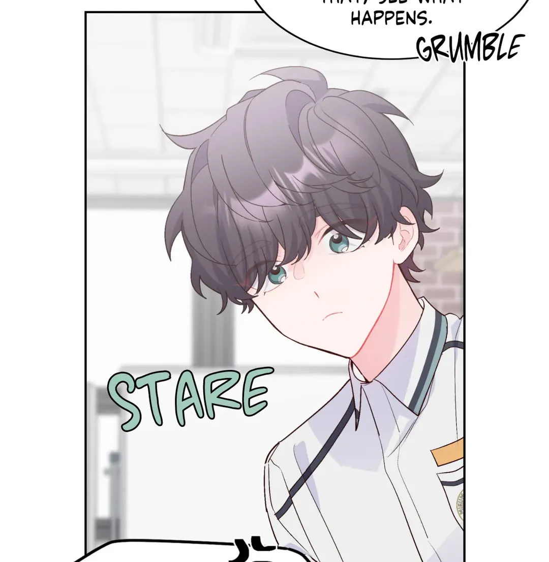 Read Merry Marbling chapter 42 image 5 on Lezhin