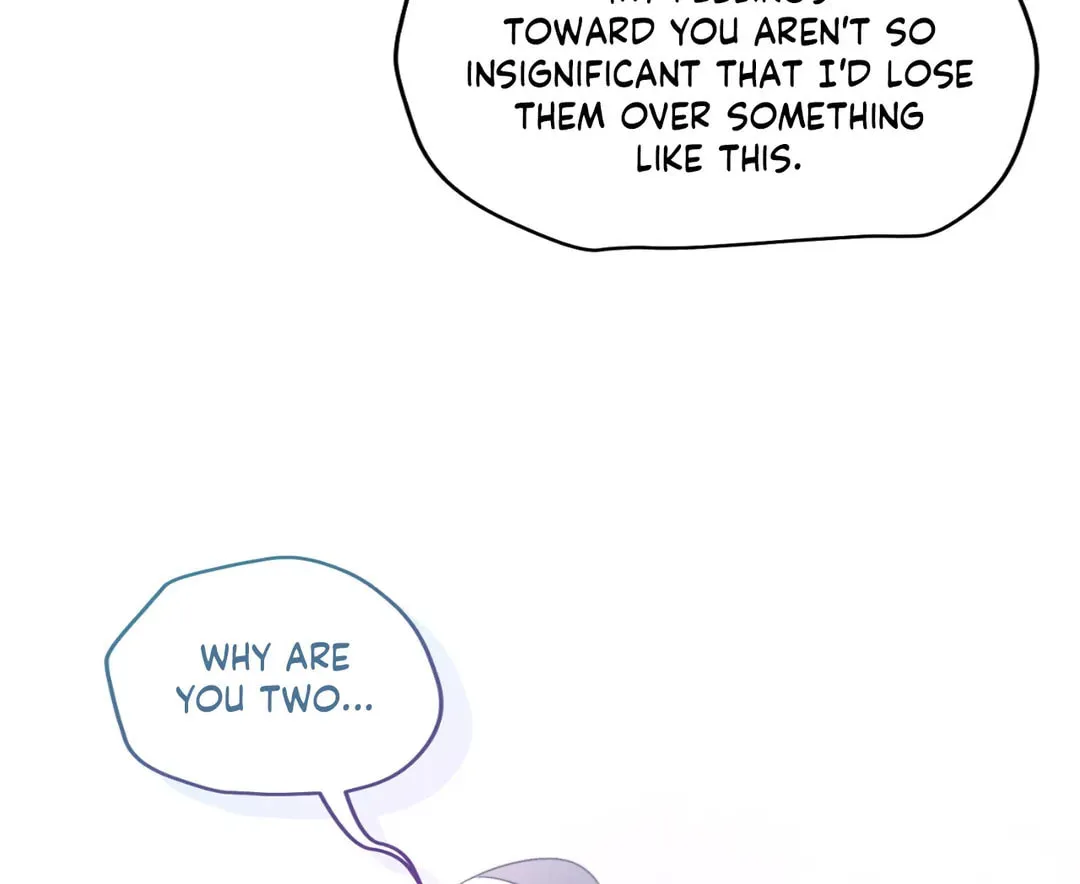 Read Merry Marbling chapter 42 image 50 on Lezhin