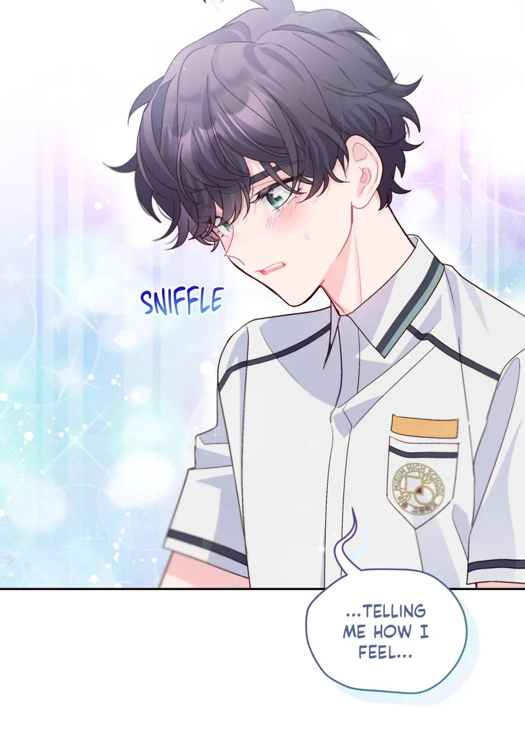 Read Merry Marbling chapter 42 image 51 on Lezhin