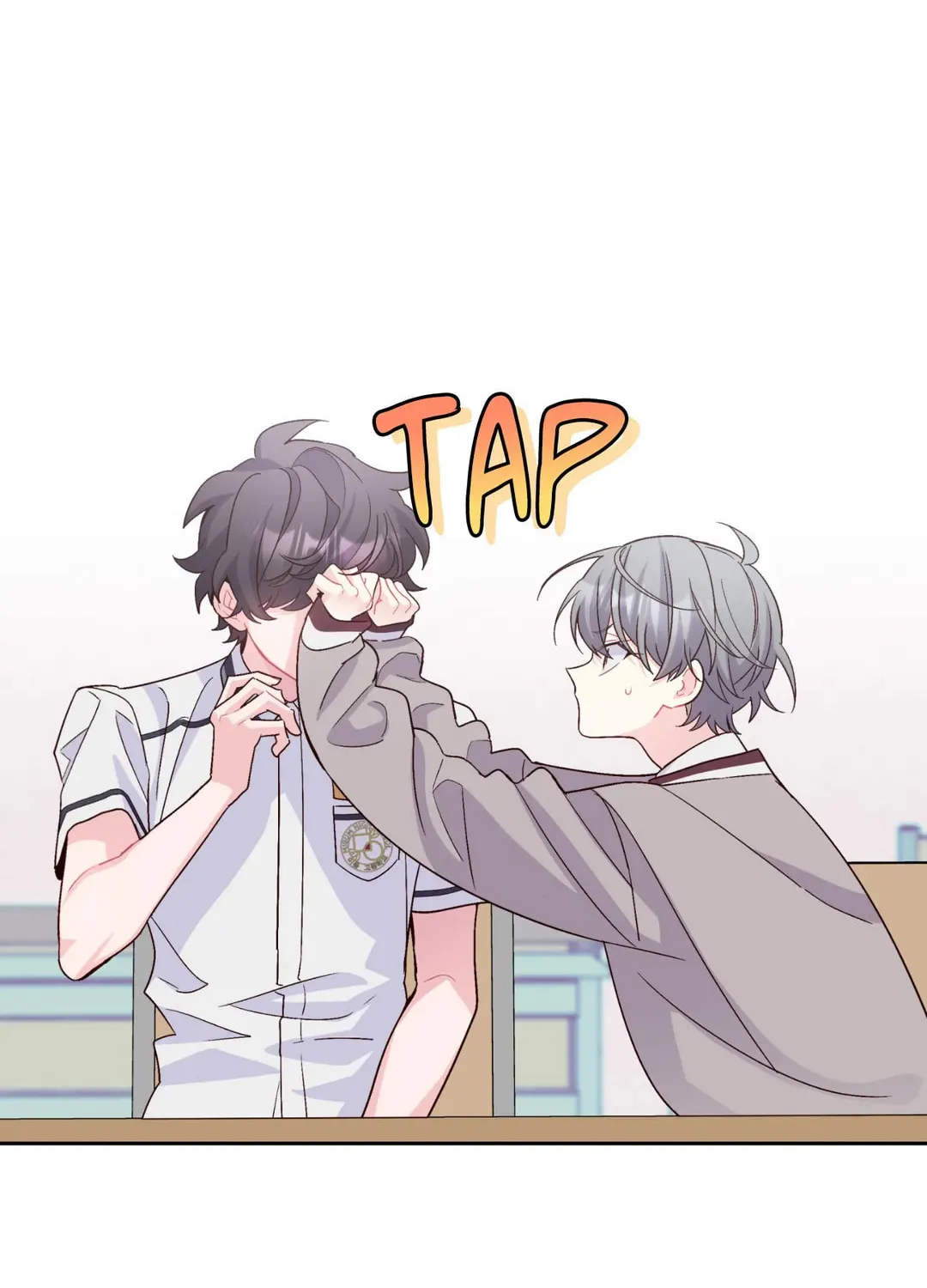 Read Merry Marbling chapter 42 image 52 on Lezhin