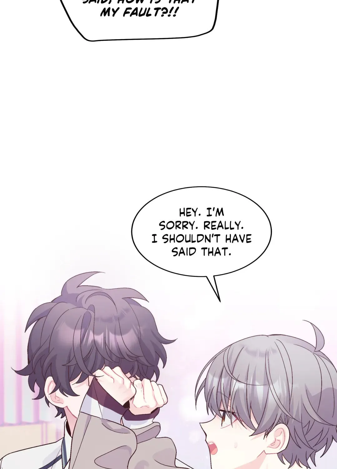 Read Merry Marbling chapter 42 image 55 on Lezhin