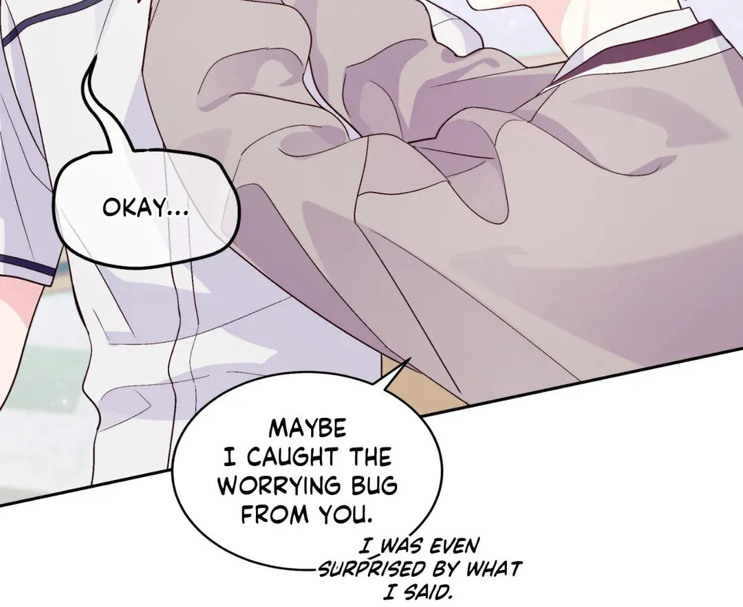 Read Merry Marbling chapter 42 image 56 on Lezhin