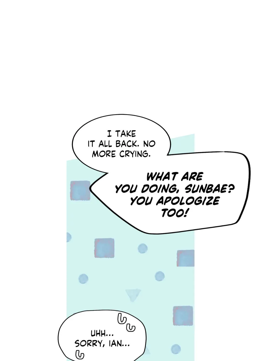 Read Merry Marbling chapter 42 image 57 on Lezhin