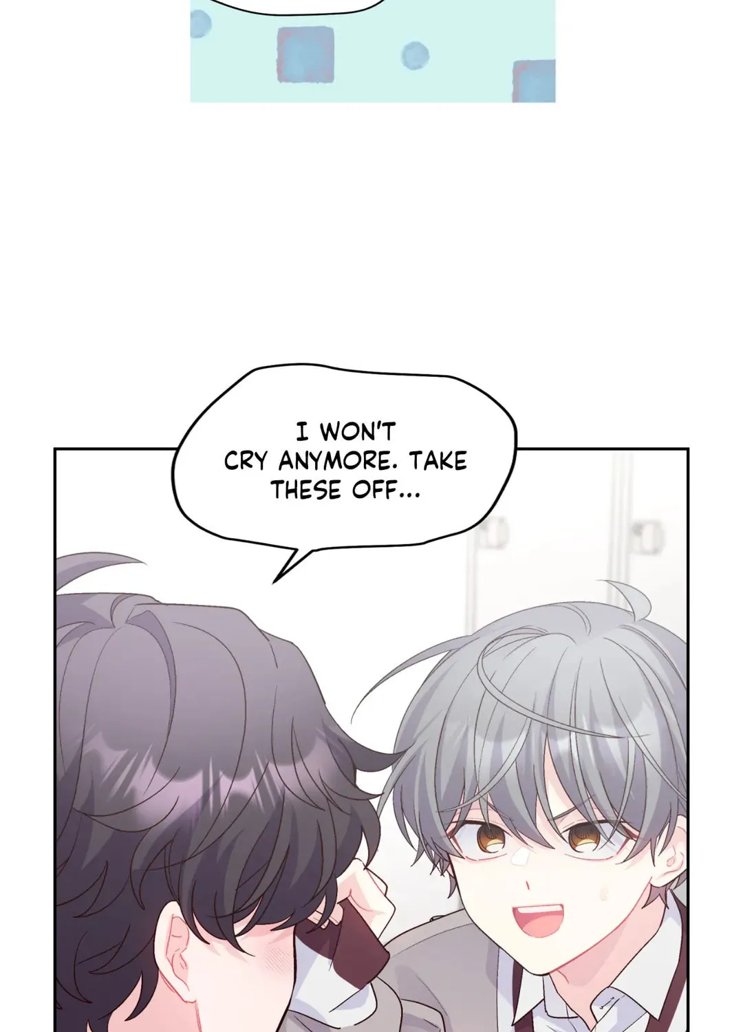 Read Merry Marbling chapter 42 image 58 on Lezhin