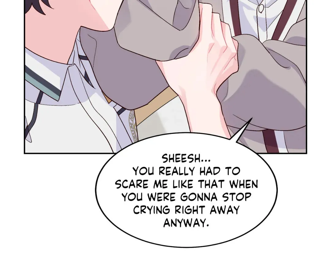Read Merry Marbling chapter 42 image 59 on Lezhin