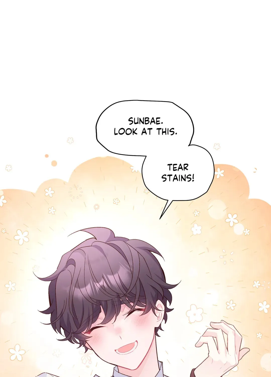 Read Merry Marbling chapter 42 image 61 on Lezhin