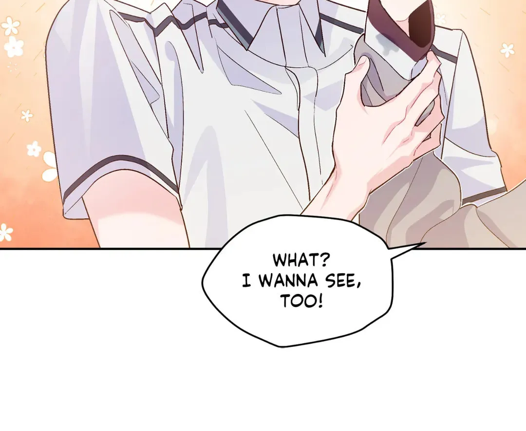Read Merry Marbling chapter 42 image 62 on Lezhin