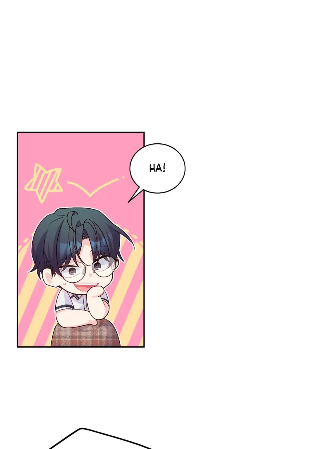 Read Merry Marbling chapter 42 image 63 on Lezhin