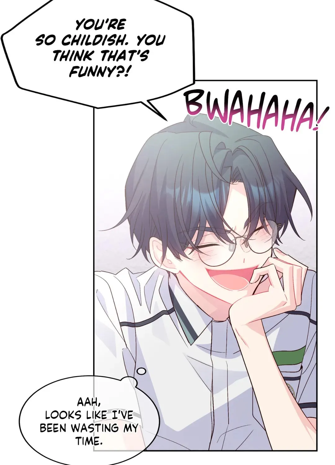 Read Merry Marbling chapter 42 image 64 on Lezhin