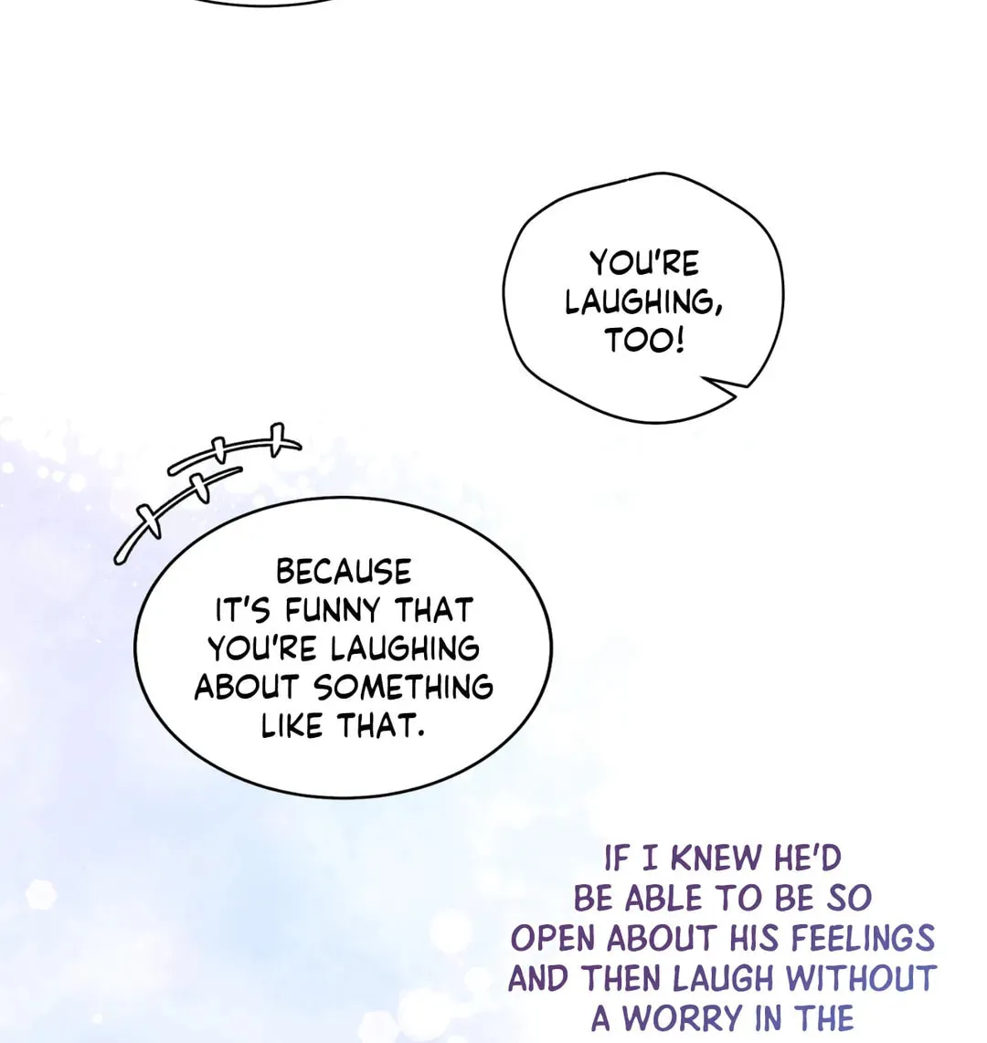 Read Merry Marbling chapter 42 image 65 on Lezhin