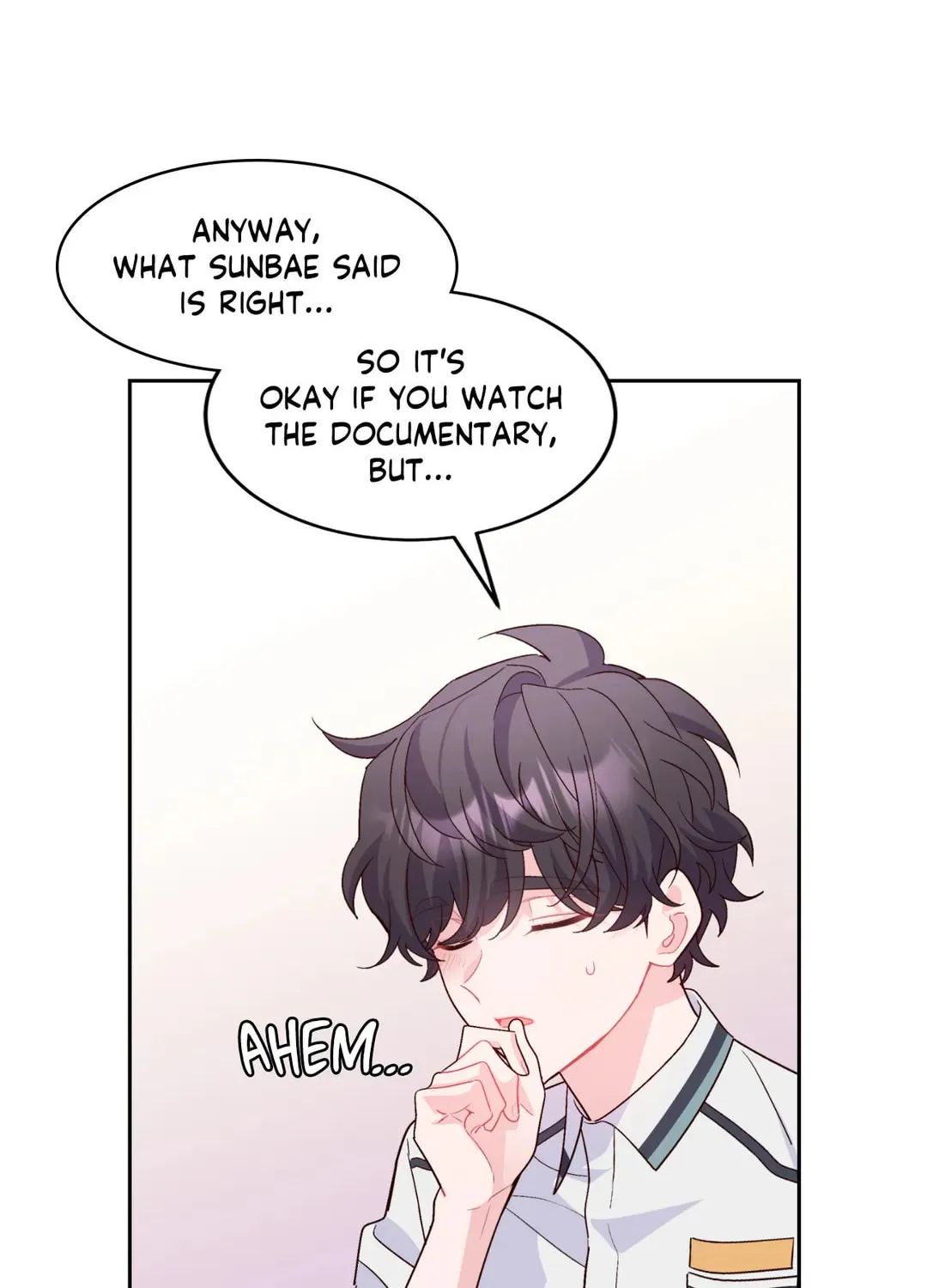 Read Merry Marbling chapter 42 image 67 on Lezhin
