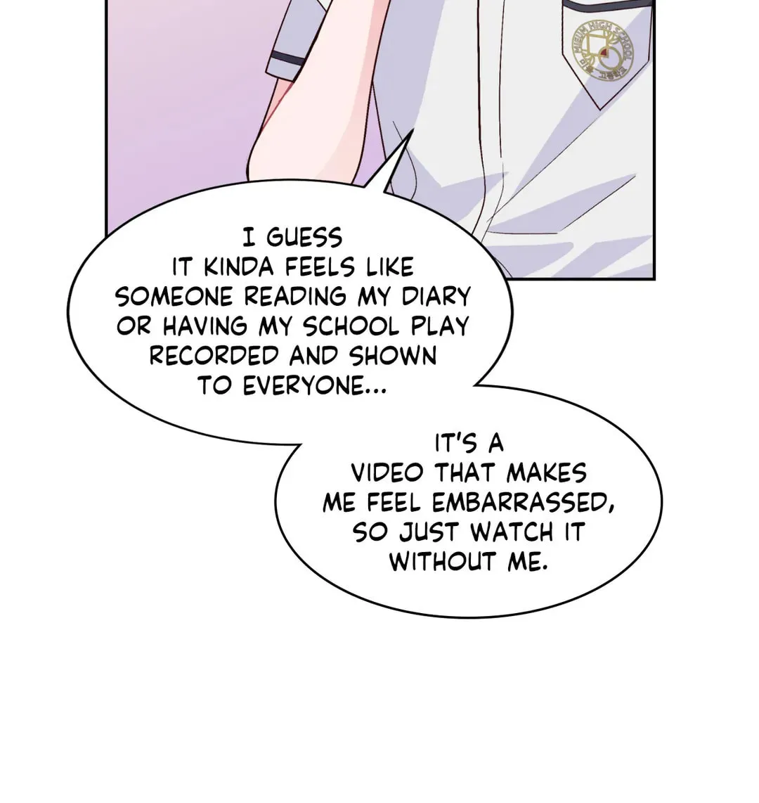 Read Merry Marbling chapter 42 image 68 on Lezhin