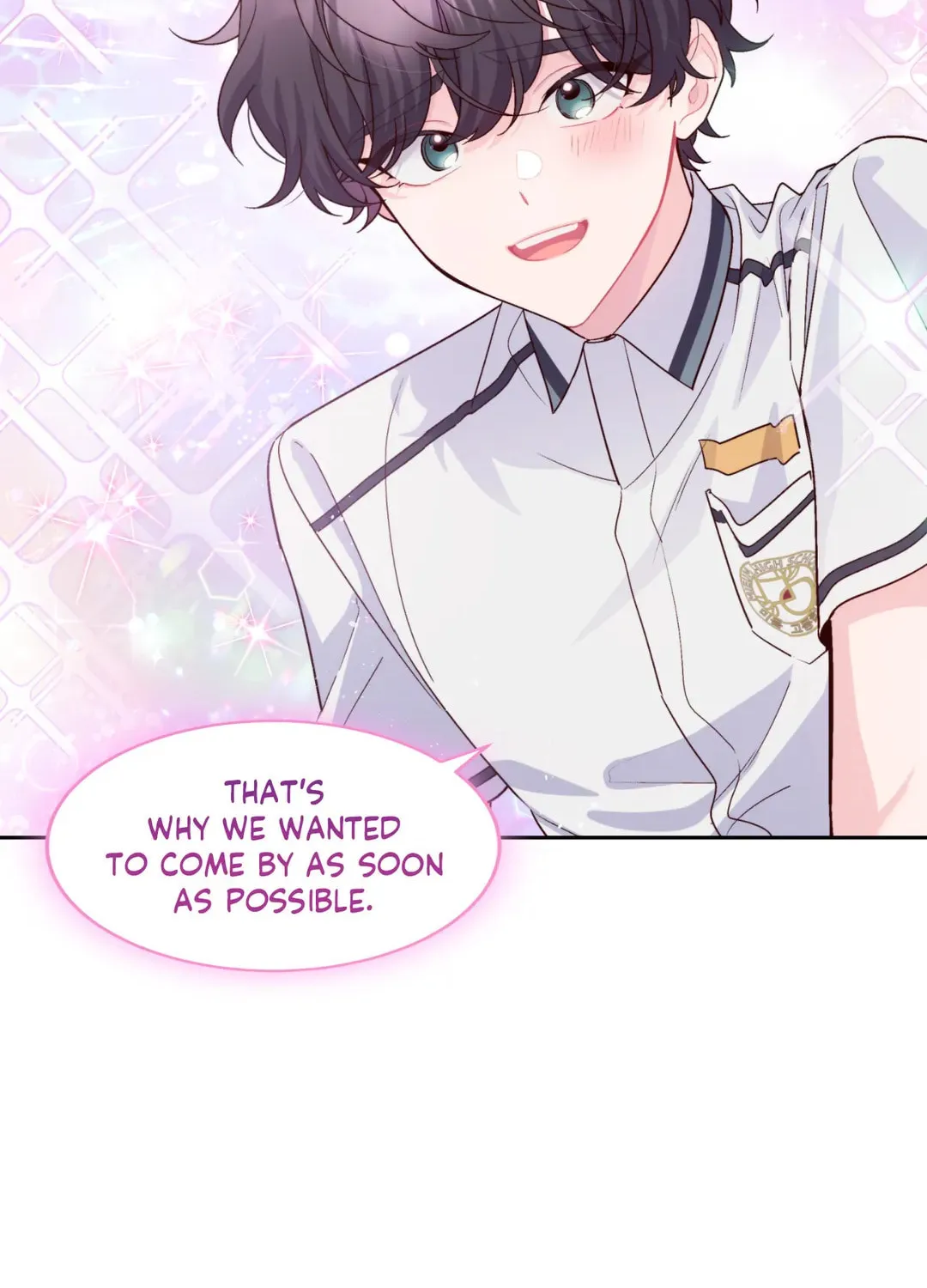 Read Merry Marbling chapter 42 image 7 on Lezhin