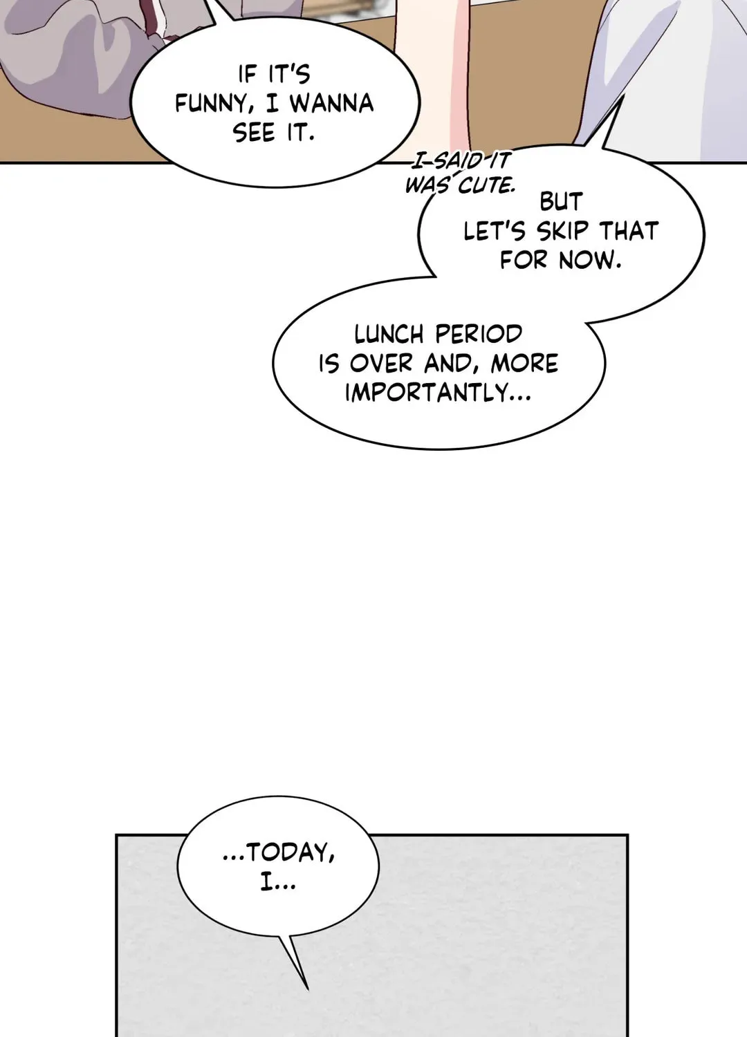 Read Merry Marbling chapter 42 image 70 on Lezhin