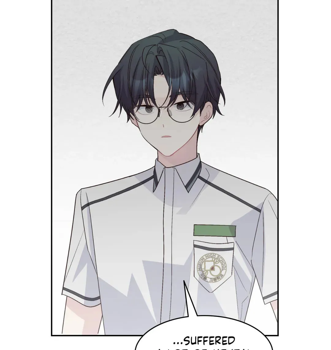 Read Merry Marbling chapter 42 image 71 on Lezhin