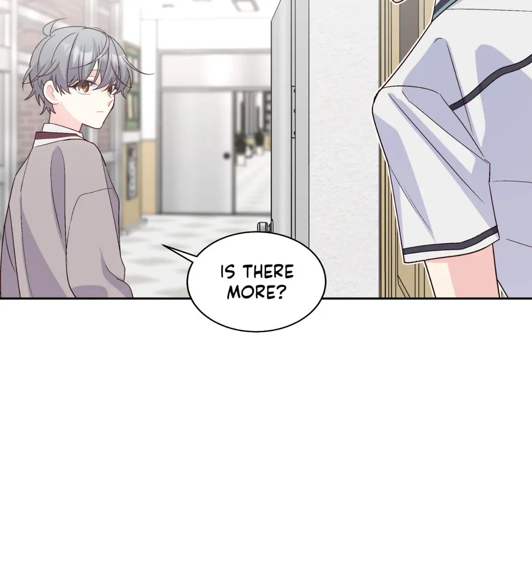Read Merry Marbling chapter 42 image 74 on Lezhin