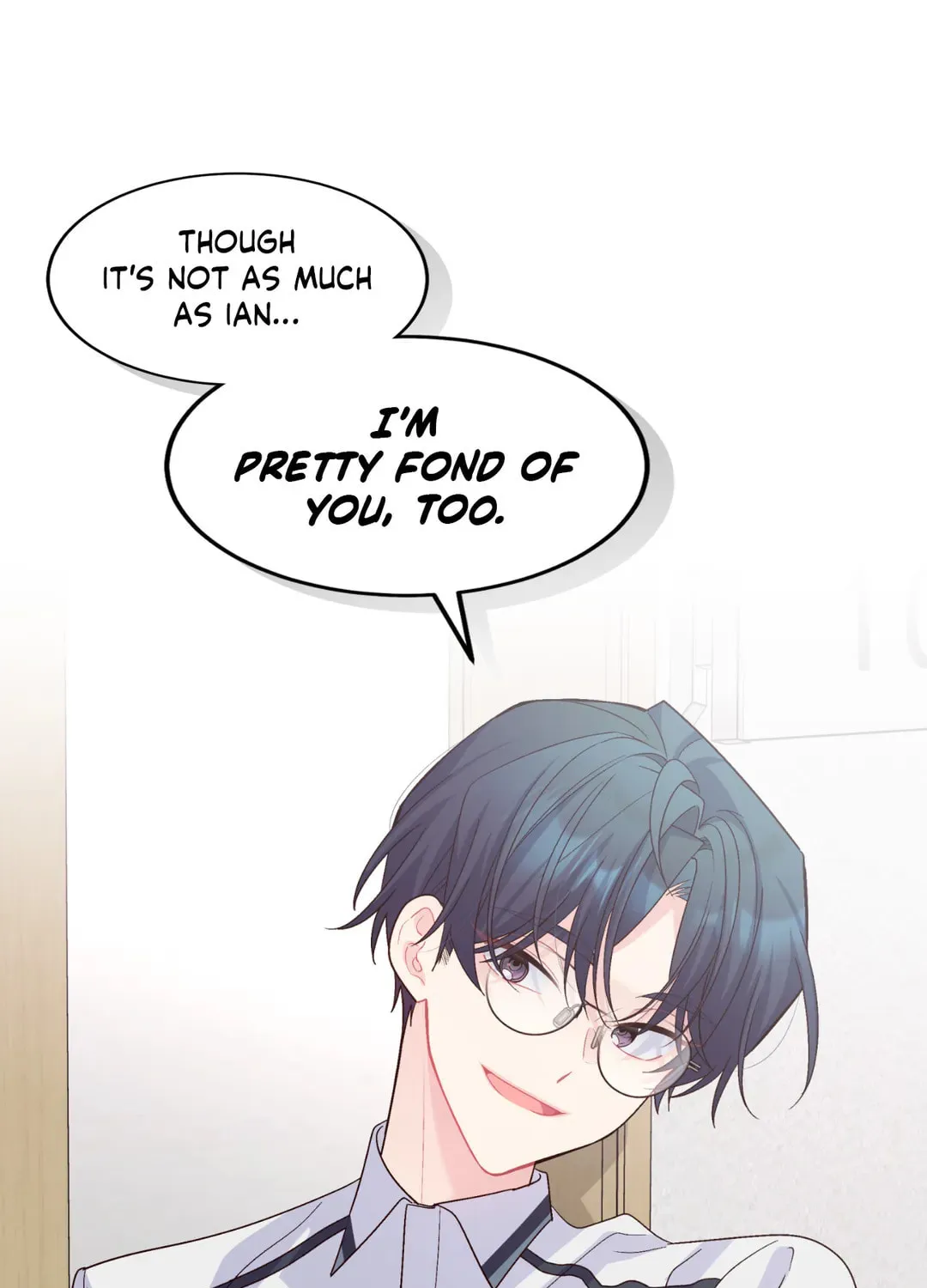 Read Merry Marbling chapter 42 image 75 on Lezhin