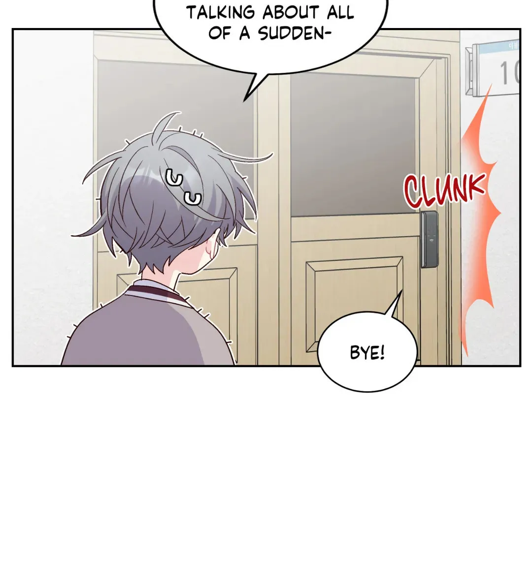 Read Merry Marbling chapter 42 image 77 on Lezhin
