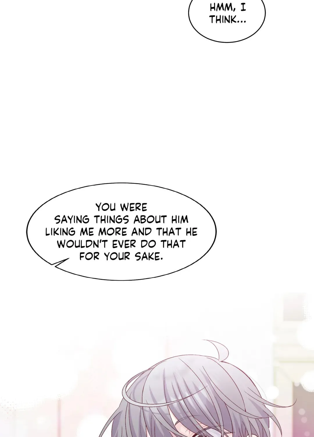 Read Merry Marbling chapter 42 image 79 on Lezhin