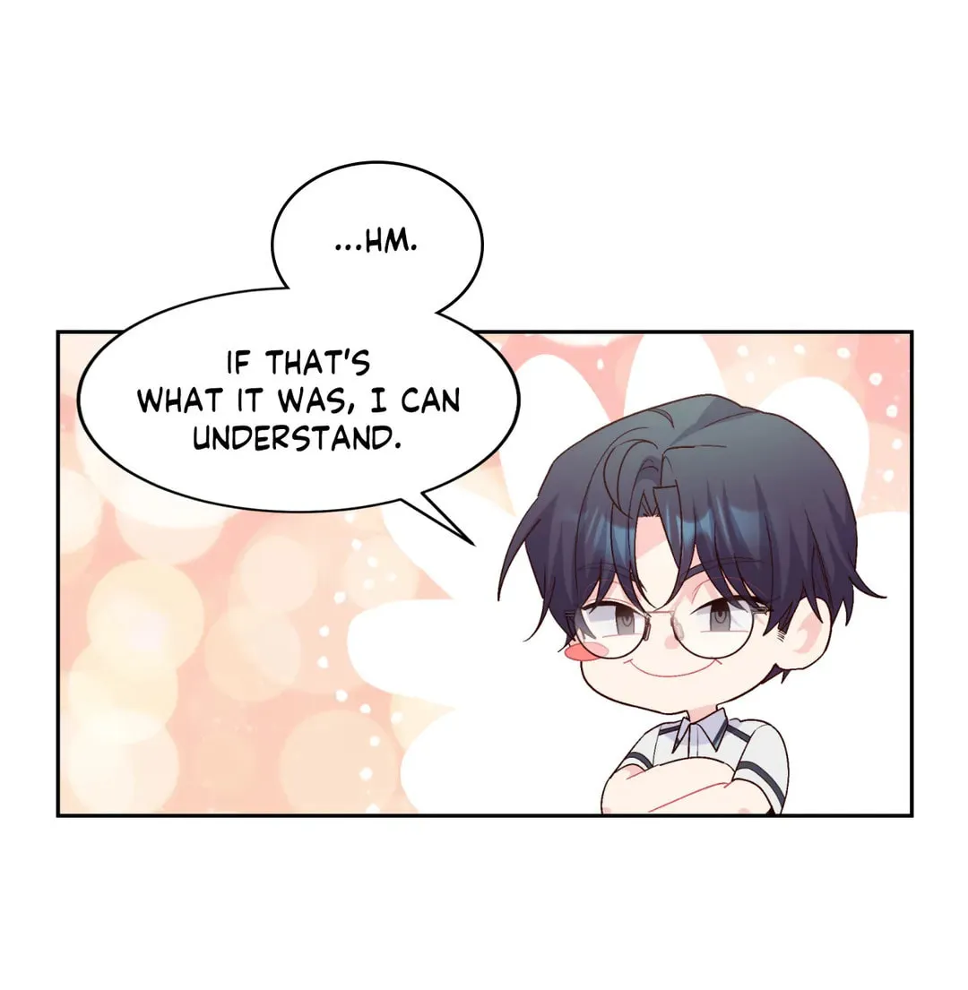 Read Merry Marbling chapter 42 image 8 on Lezhin