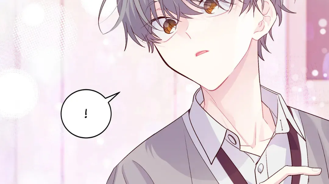 Read Merry Marbling chapter 42 image 80 on Lezhin