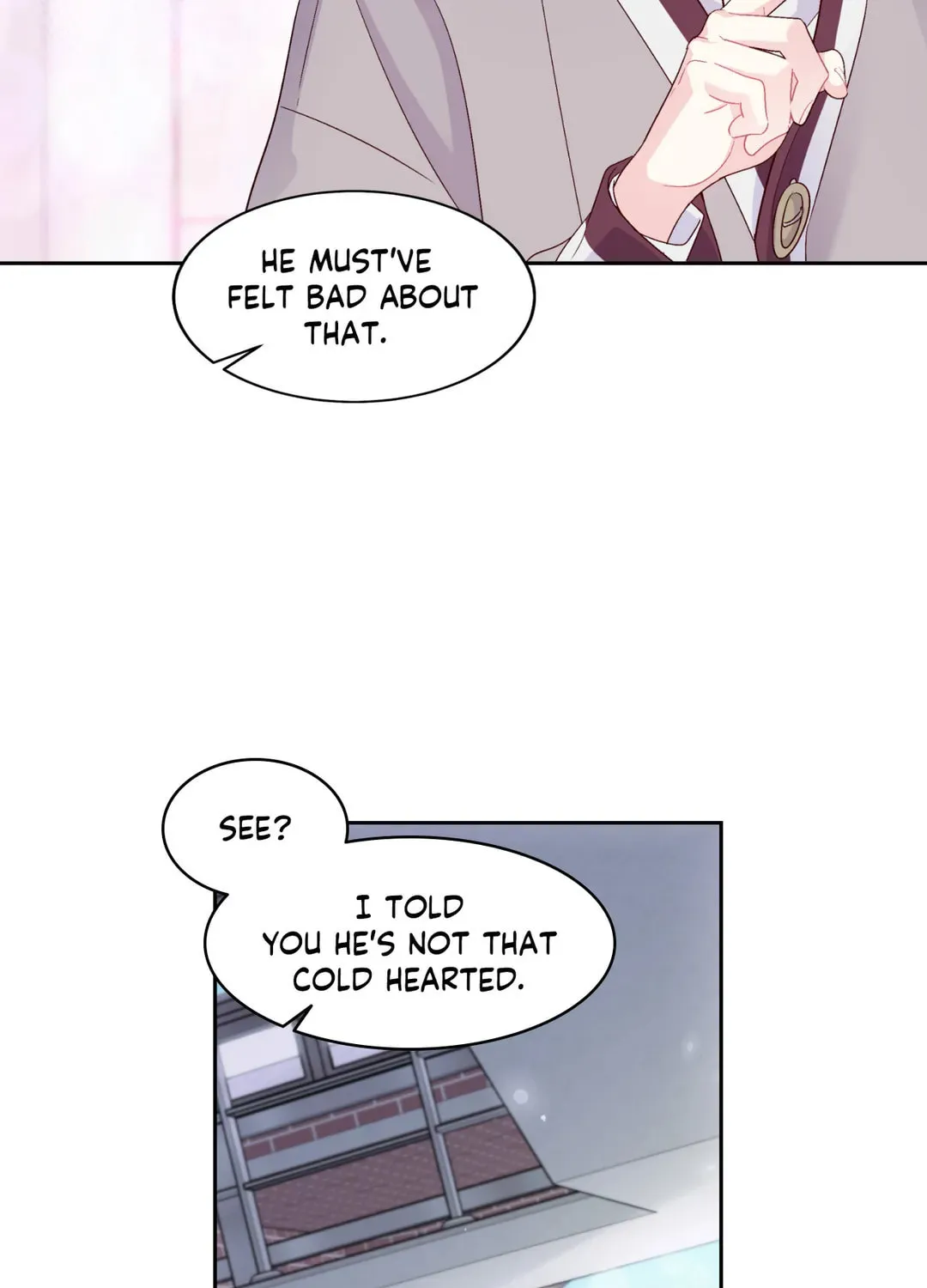 Read Merry Marbling chapter 42 image 81 on Lezhin