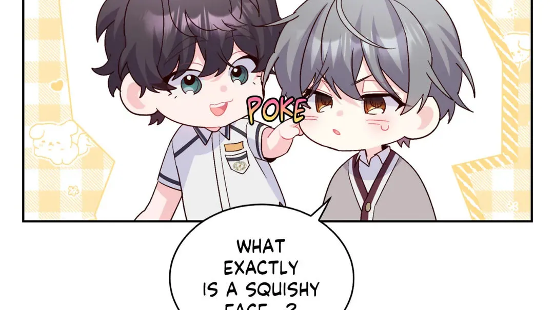 Read Merry Marbling chapter 42 image 83 on Lezhin