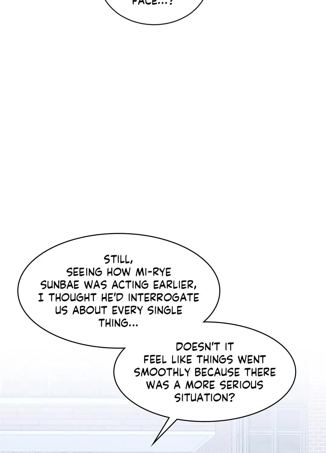 Read Merry Marbling chapter 42 image 84 on Lezhin
