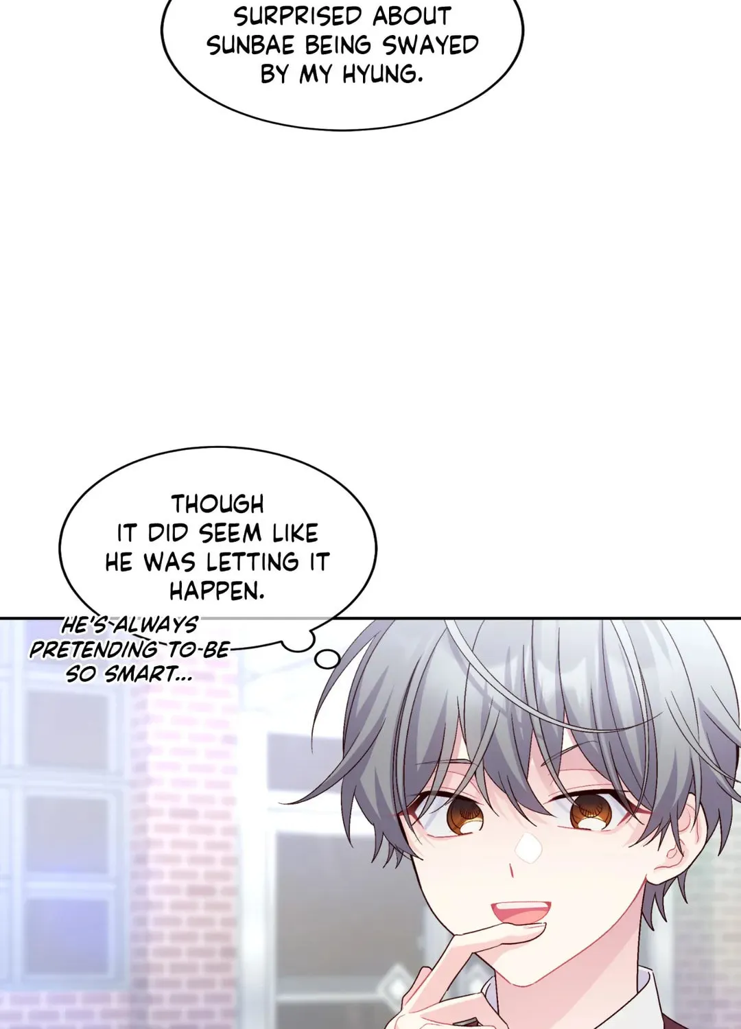 Read Merry Marbling chapter 42 image 88 on Lezhin