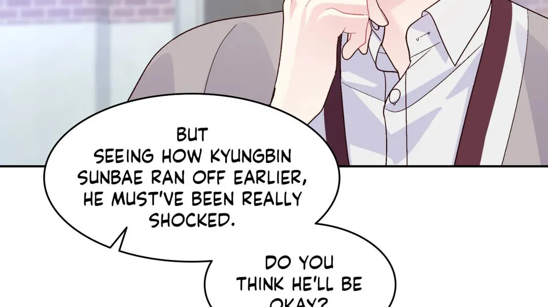 Read Merry Marbling chapter 42 image 89 on Lezhin