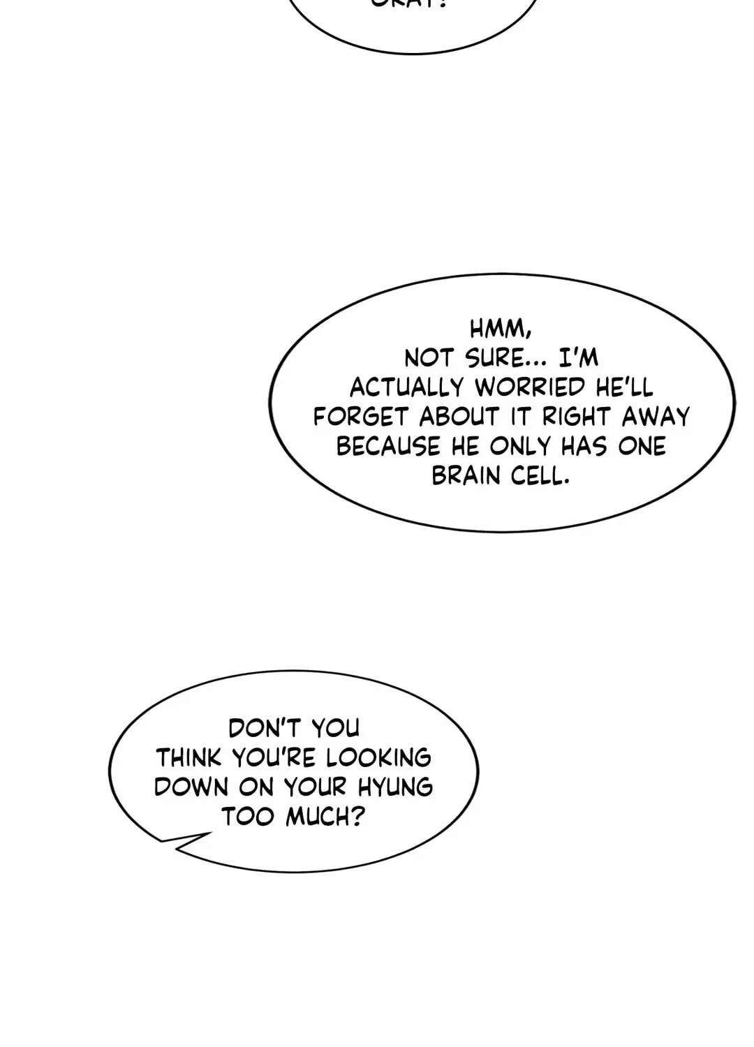 Read Merry Marbling chapter 42 image 90 on Lezhin
