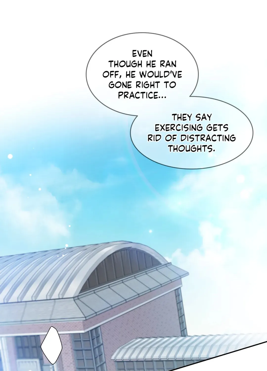 Read Merry Marbling chapter 42 image 91 on Lezhin