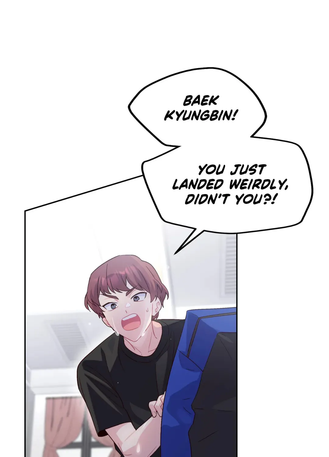 Read Merry Marbling chapter 42 image 93 on Lezhin