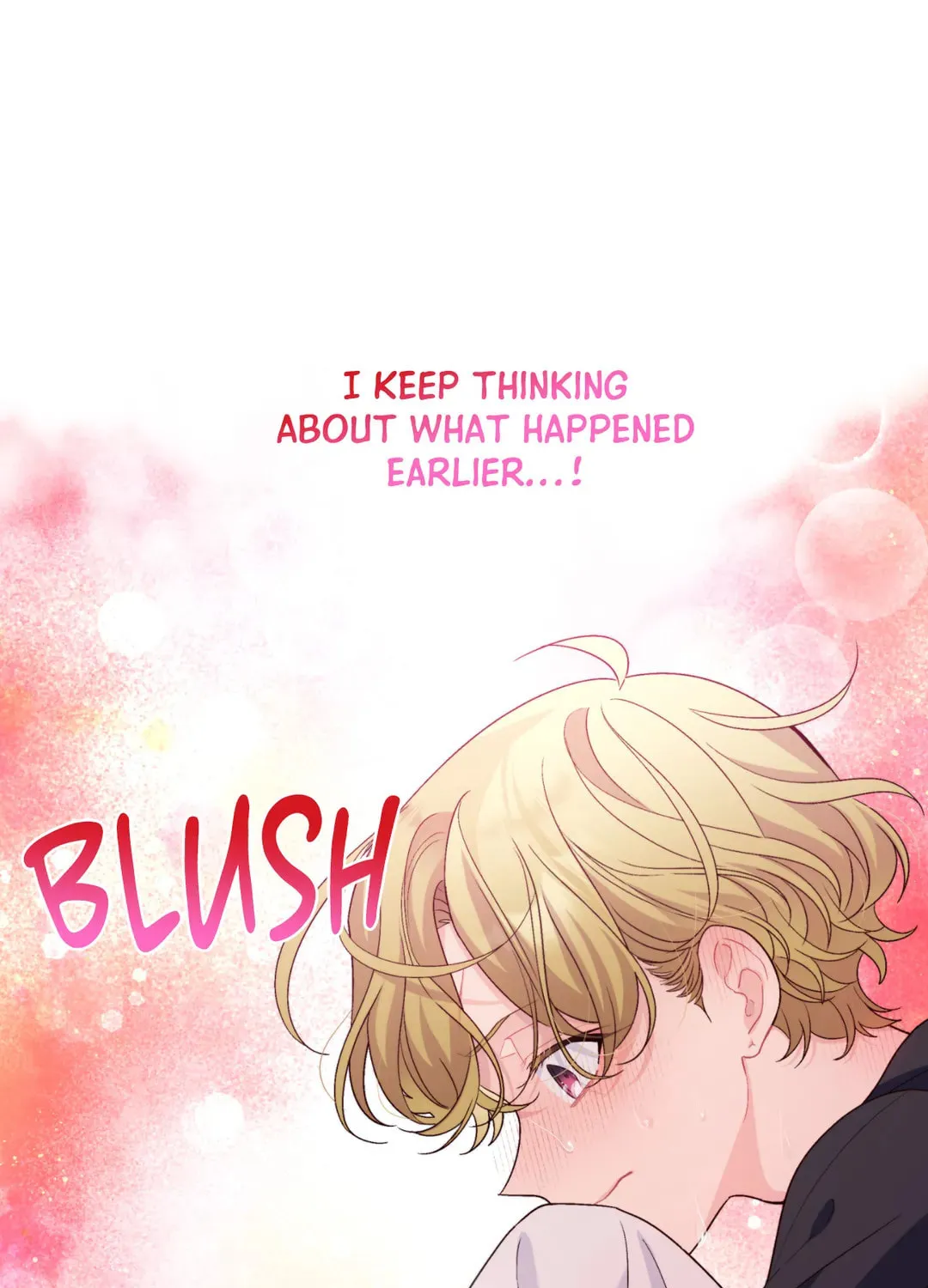 Read Merry Marbling chapter 42 image 99 on Lezhin